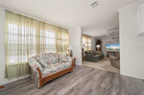 720 Dania Court, Punta Gorda FL - photo 15 of 39