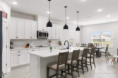 6112 115th Avenue, Parrish FL - photo 14 of 37