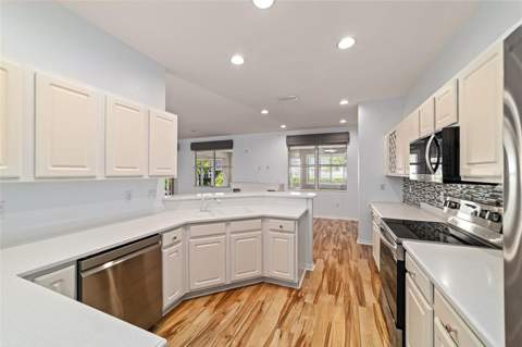 8798 SW 83rd Circle, Ocala FL - photo 8 of 31