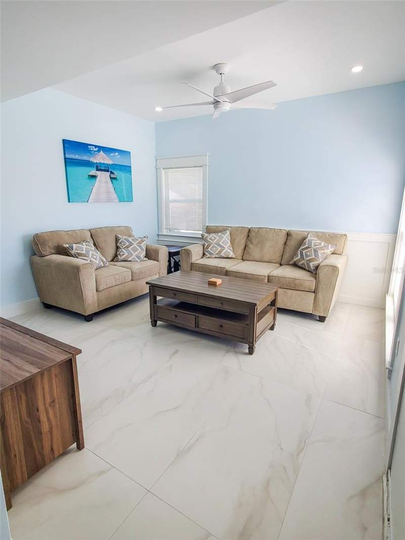 1 bedroom Condominium at 215 Medallion Boulevard #G, Madeira Beach Yacht Club Condo, Madeira Beach — photo 4