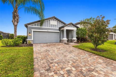 4719 Winsome Way, Lakewood Ranch FL - photo 20 of 84