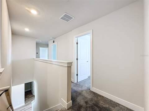 1868 Groveline Road, St Cloud FL - photo 19 of 54