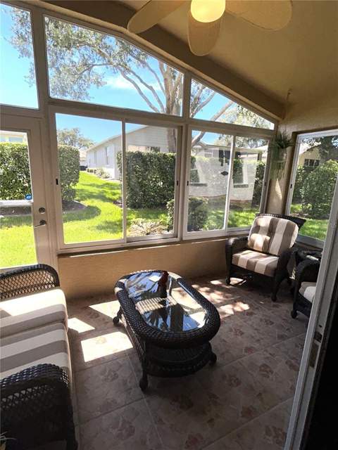 18505 Grand Club Drive, Hudson FL - photo 24 of 44