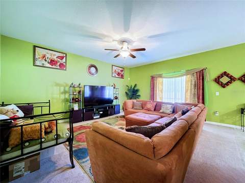 18607 Briar Oaks Drive, Hudson FL - photo 18 of 64