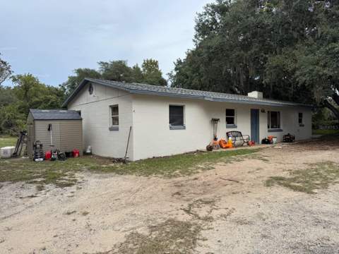 14209 Tennessee Avenue, Astatula FL - photo 12 of 42