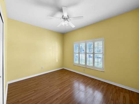 814 Parker Den Drive, Ruskin FL - photo 20 of 30