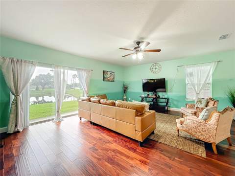 10100 Green Branch Court, Orlando FL - photo 12 of 41