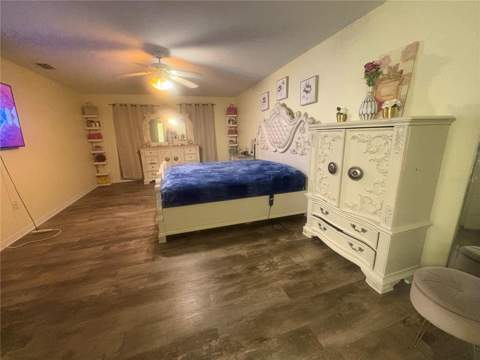 1882 Monte Cristo Lane, Kissimmee FL - photo 11 of 21