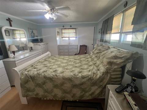13225 101st Street #168, Largo FL - photo 23 of 26