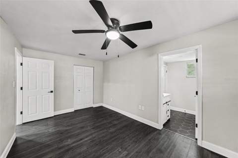1204 E Cayuga Street, Tampa FL - photo 15 of 24