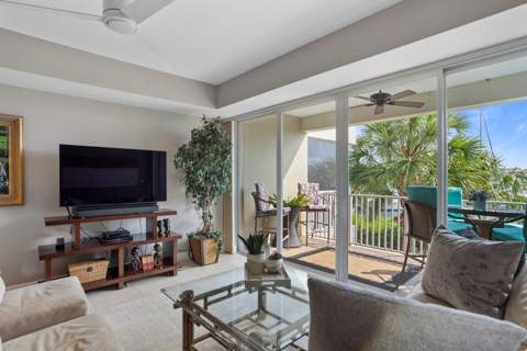 423 Bahia Beach Boulevard, Ruskin FL - photo 9 of 76