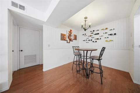 10200 N Gandy Boulevard #714, St Petersburg FL - photo 6 of 6