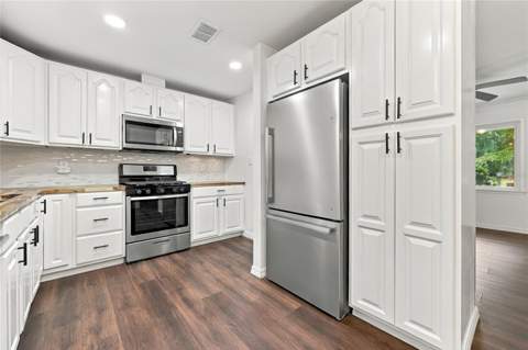 4101 NW 14th Place, Gainesville FL - photo 17 of 55