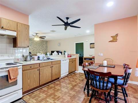 1014 Deddington Place, Kissimmee FL - photo 8 of 46