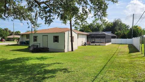 19842 Midway Blvd, Port Charlotte FL - photo 15 of 51