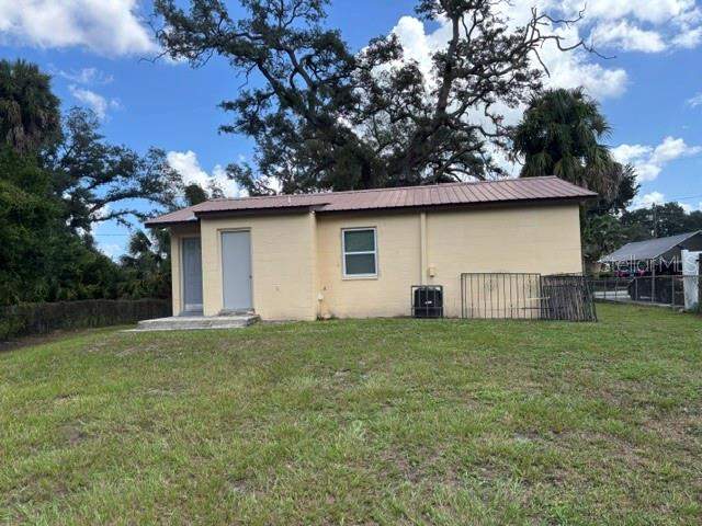 3 bedroom Single Family Residence at 4104 N 20th Street, Strathmore, Tampa — photo 3