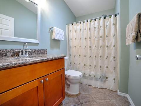 8083 SE 169th Palownia Loop, The Villages FL - photo 18 of 19