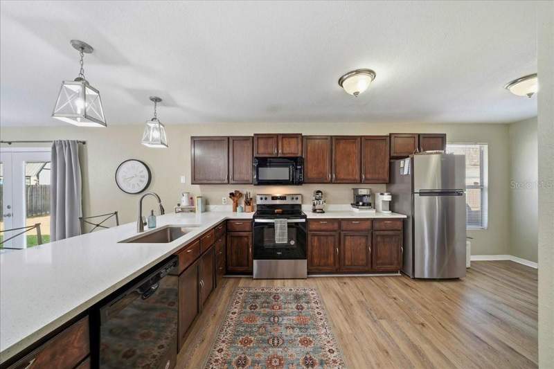 3 bedroom Single Family Residence at 685 NW 67th Place, Ocala Highlands Estate, Ocala — photo 3