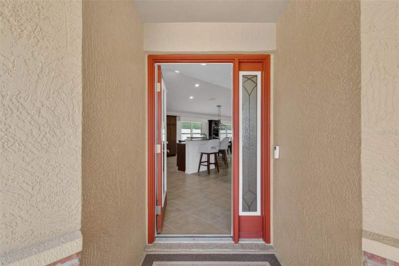 3 bedroom Villa at 2873 Charlevoix Street, The Villages, The Villages — photo 5
