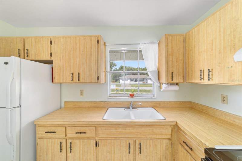 2 bedroom Single Family Residence at 15083 SW 43rd Terrace Road, Marion Oaks Un 2, Ocala — photo 4