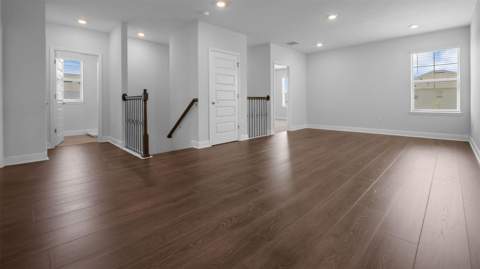11887 Shine View Lane, Winter Garden FL - photo 12 of 27