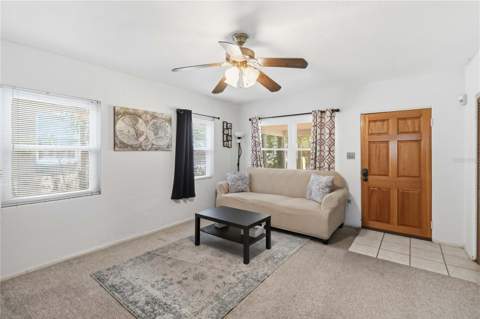 1906 Mae Street, Orlando FL - photo 6 of 6