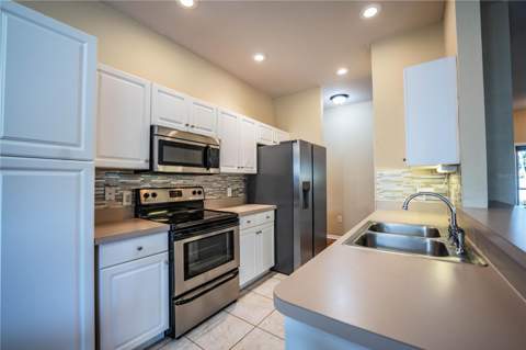 2746 Sundance Circle, Mulberry FL - photo 12 of 35