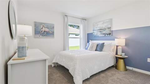 12887 Linden Drive, Spring Hill FL - photo 18 of 21