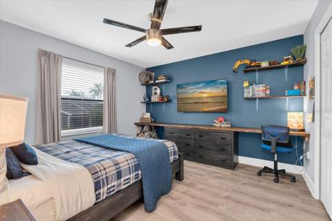 8721 Latham Lane, Hudson FL - photo 24 of 50