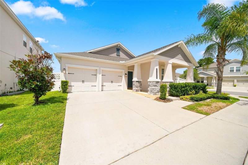 4 bedroom Single Family Residence at 11006 Robert Frost Drive, Storey Grove Ph 3, Winter Garden — photo 3