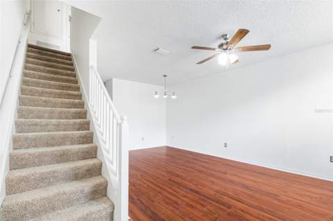 6340 Osprey Lake Circle #6340, Riverview FL - photo 15 of 44