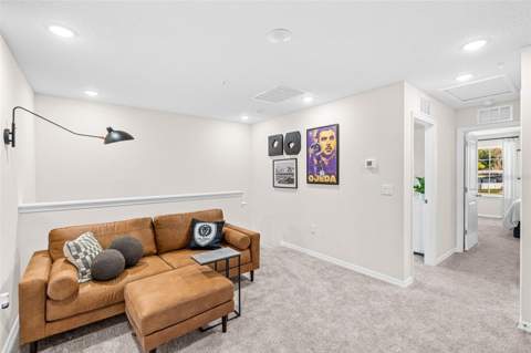 4923 Winding River Road, Orlando FL - photo 12 of 44