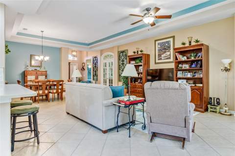 6896 Talon Bay Drive, North Port FL - photo 14 of 52