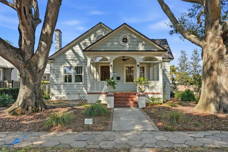 LebertsHomes for Sale in St