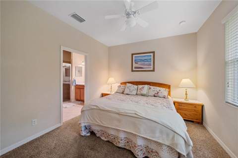 11998 Tempest Harbor Loop, Venice FL - photo 14 of 21