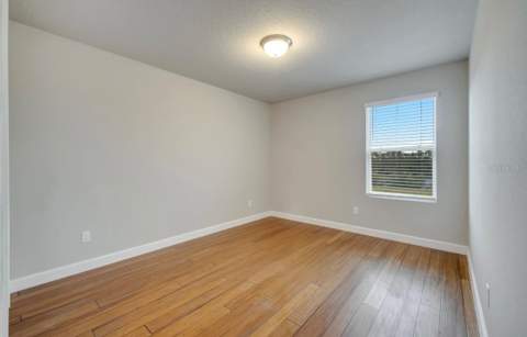 491 Whistling Duck Trail, St Cloud FL - photo 15 of 22