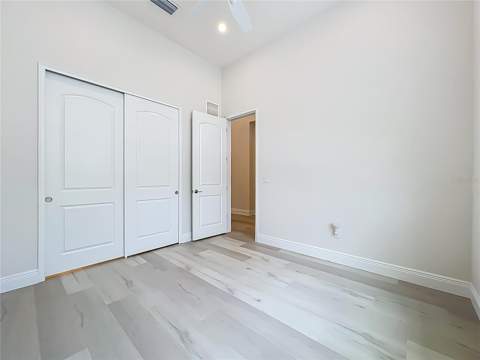 13809 Larkton Lane, Orlando FL - photo 9 of 85