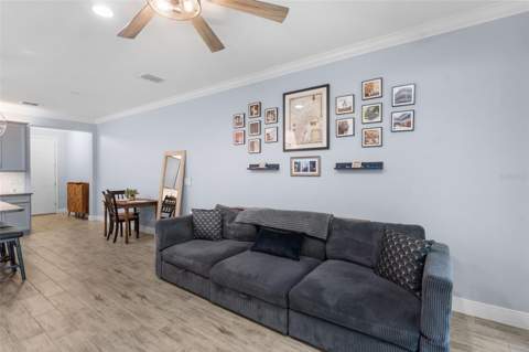 14221 Pondhawk Lane, Tampa FL - photo 14 of 59