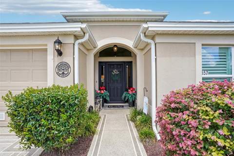 857 Enisgrove Way, The Villages FL - photo 6 of 6