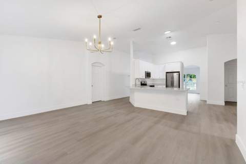 46 Cordona Drive, Kissimmee FL - photo 21 of 51