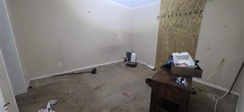 3222 Welsh Street, Spring Hill FL - photo 6 of 6