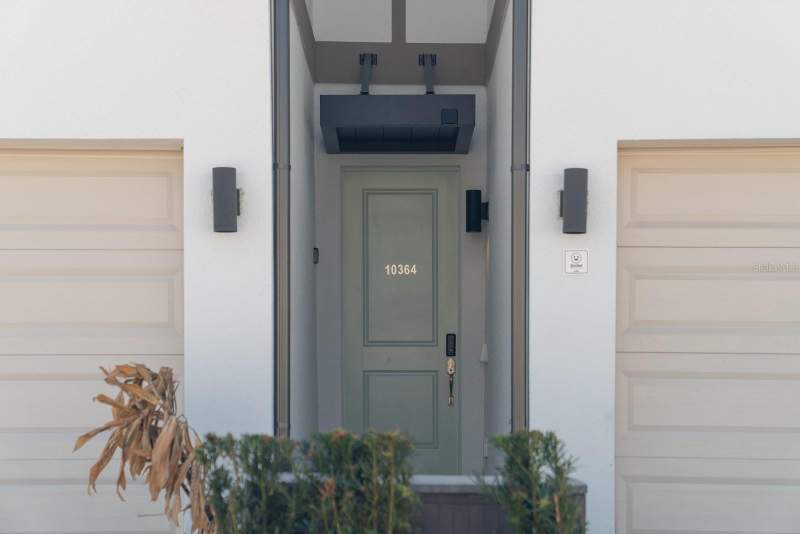 5 bedroom Townhouse at 10364 Ebb Tide Lane, Paradiso Grande Ph 4, Orlando — photo 2