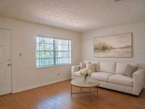 2444 Enterprise Road #29, Clearwater FL - photo 6 of 6