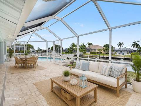 548 Belvedere Court, Punta Gorda FL - photo 6 of 6