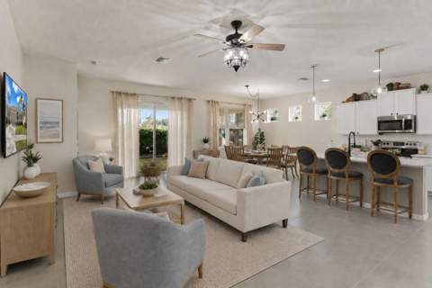 17807 Garsalaso Circle, Brooksville FL - photo 19 of 46