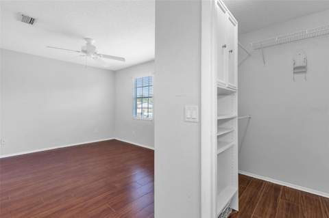 2037 Waterleaf Street, Orlando FL - photo 23 of 41