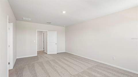 2944 Fishery Court, Lakewood Ranch FL - photo 16 of 65