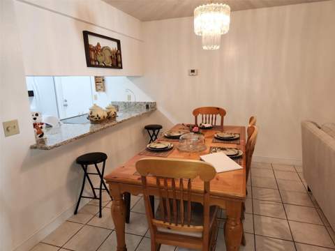 2518 Bowmer Drive, Kissimmee FL - photo 6 of 21