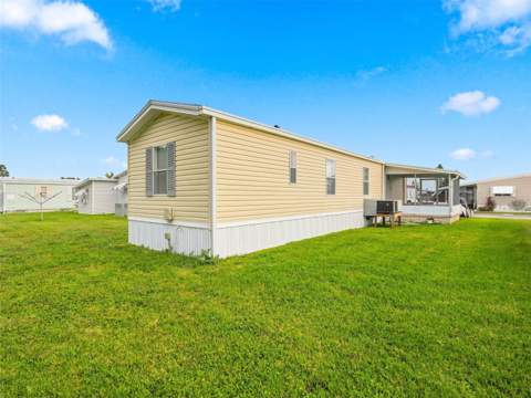 3141 Birkdale Drive, Holiday FL - photo 20 of 30