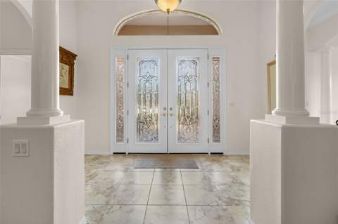 13417 Whitehaven Court, Spring Hill FL - photo 9 of 64